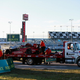 Illustration for article titled Breaking News out of the Tudor United SportsCar Championship